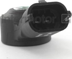 INTERMOTOR 19578 - Датчик детонации abcparts.ee