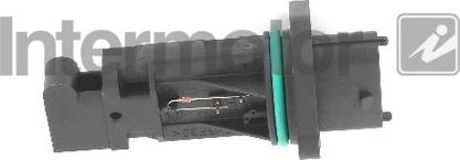 INTERMOTOR 19674 - Датчик потока, массы воздуха abcparts.ee