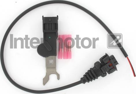 INTERMOTOR 19046 - Датчик положения Распредвала abcparts.ee
