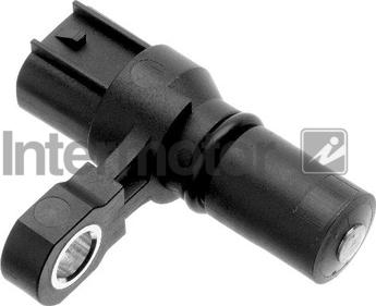 INTERMOTOR 19041 - RPM датчик АКПП, частота вращения автомат. коробки abcparts.ee