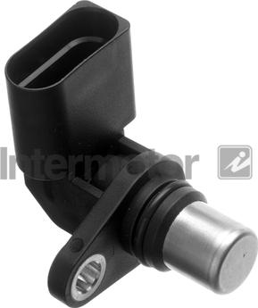 INTERMOTOR 19048 - Датчик положения Распредвала abcparts.ee