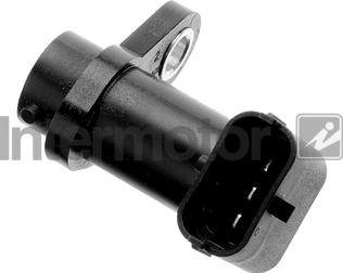 INTERMOTOR 19056 - Датчик положения Распредвала abcparts.ee