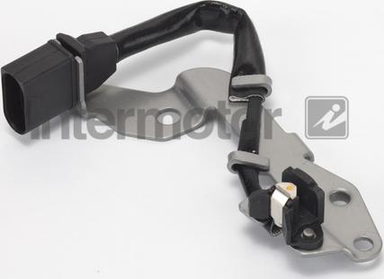 INTERMOTOR 19052 - Датчик положения Распредвала abcparts.ee