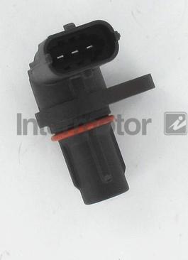 INTERMOTOR 19057 - Датчик положения Распредвала abcparts.ee