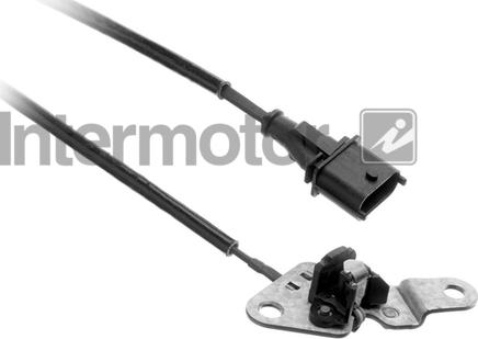 INTERMOTOR 19006 - Датчик положения Распредвала abcparts.ee