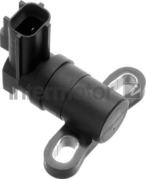 INTERMOTOR 19000 - Датчик положения Коленвала, RPM abcparts.ee