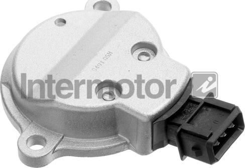 INTERMOTOR 19017 - Датчик положения Распредвала abcparts.ee