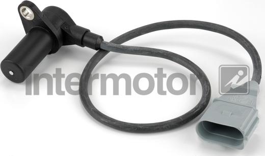 INTERMOTOR 19085 - Датчик положения Коленвала, RPM abcparts.ee