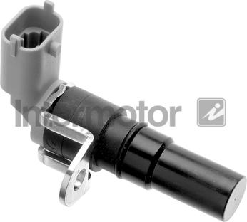 INTERMOTOR 19039 - Датчик положения Коленвала, RPM abcparts.ee