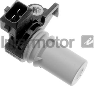 INTERMOTOR 19030 - Датчик положения Коленвала, RPM abcparts.ee