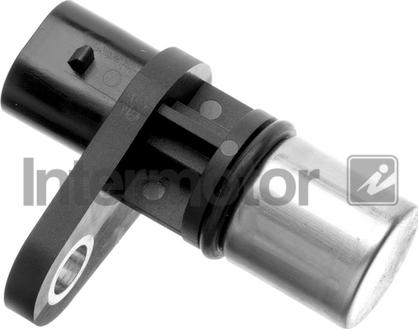 INTERMOTOR 19038 - Датчик положения Коленвала, RPM abcparts.ee