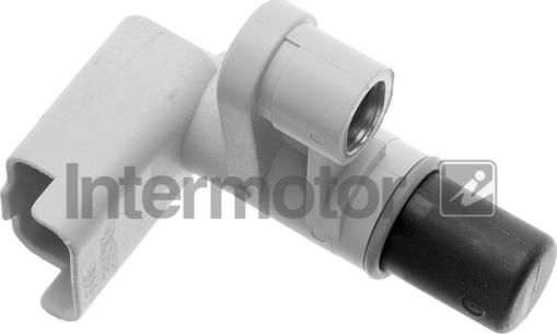 INTERMOTOR 19032 - Датчик положения Распредвала abcparts.ee