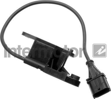 INTERMOTOR 19024 - Датчик положения Распредвала abcparts.ee
