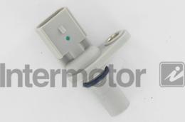 INTERMOTOR 19071 - Датчик положения Распредвала abcparts.ee