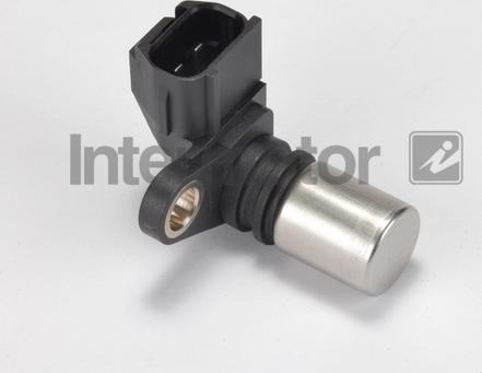 INTERMOTOR 19145 - Датчик положения Коленвала, RPM abcparts.ee