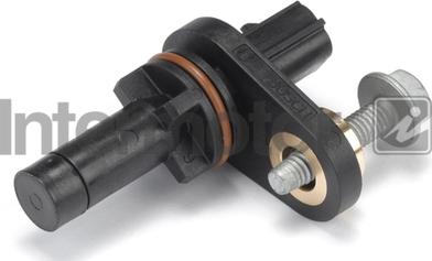 INTERMOTOR 19156 - Датчик положения Коленвала, RPM abcparts.ee