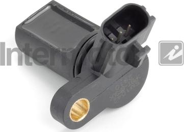 INTERMOTOR 19161 - Датчик положения Коленвала, RPM abcparts.ee