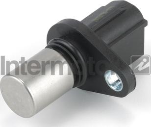 INTERMOTOR 19101 - Датчик положения Распредвала abcparts.ee