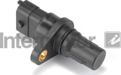 INTERMOTOR 19113 - Датчик положения Распредвала abcparts.ee