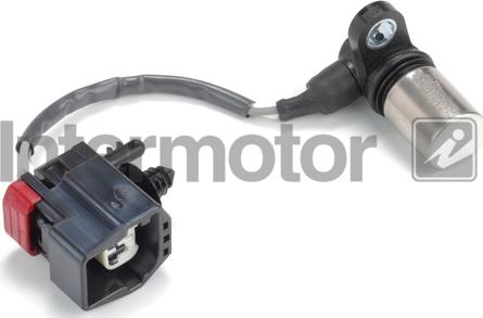 INTERMOTOR 19139 - Датчик положения Распредвала abcparts.ee
