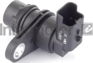 INTERMOTOR 19132 - Датчик частоты вращения, ступенчатая коробка передач abcparts.ee