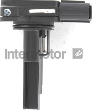 INTERMOTOR 19861 - Датчик потока, массы воздуха abcparts.ee