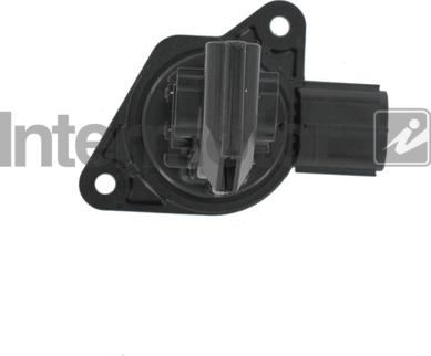 INTERMOTOR 19888 - Датчик потока, массы воздуха abcparts.ee