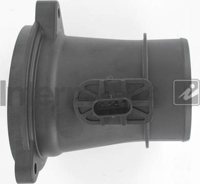 INTERMOTOR 19883 - Датчик потока, массы воздуха abcparts.ee