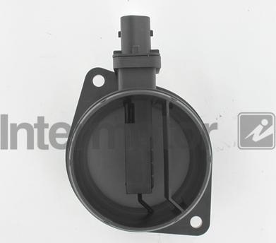 INTERMOTOR 19882 - Датчик потока, массы воздуха abcparts.ee
