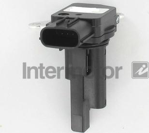 INTERMOTOR 19352 - Датчик потока, массы воздуха abcparts.ee