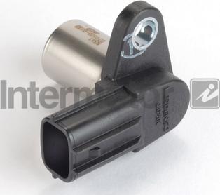 INTERMOTOR 19241 - Датчик положения Коленвала, RPM abcparts.ee