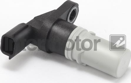 INTERMOTOR 19268 - Датчик положения Коленвала, RPM abcparts.ee