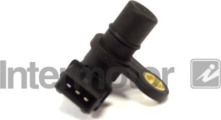 INTERMOTOR 19206 - Датчик положения Распредвала abcparts.ee