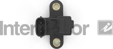 INTERMOTOR 19200 - Датчик положения Коленвала, RPM abcparts.ee