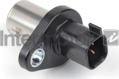 INTERMOTOR 19211 - Датчик положения Коленвала, RPM abcparts.ee