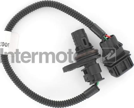 INTERMOTOR 19231 - Датчик положения Распредвала abcparts.ee