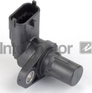 INTERMOTOR 19275 - Датчик положения Распредвала abcparts.ee