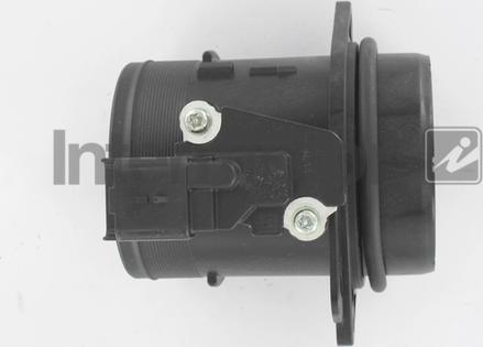 INTERMOTOR 19792 - Датчик потока, массы воздуха abcparts.ee