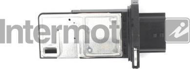 INTERMOTOR 19745 - Датчик потока, массы воздуха abcparts.ee