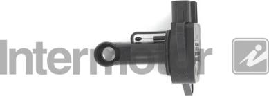 INTERMOTOR 19748 - Датчик потока, массы воздуха abcparts.ee