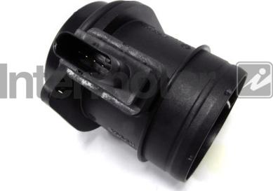 INTERMOTOR 19788 - Датчик потока, массы воздуха abcparts.ee