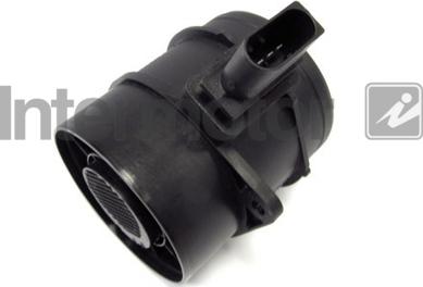 INTERMOTOR 19776-M - Датчик потока, массы воздуха abcparts.ee