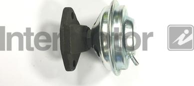 INTERMOTOR 14900 - Клапан возврата ОГ abcparts.ee
