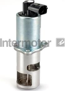 INTERMOTOR 14985 - Клапан возврата ОГ abcparts.ee