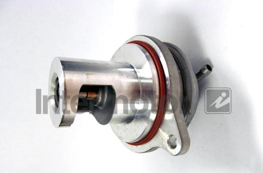 INTERMOTOR 14471 - Клапан возврата ОГ abcparts.ee