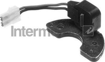 INTERMOTOR 14020 - Датчик, импульс зажигания abcparts.ee