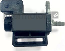 INTERMOTOR 14108 - Преобразователь давления ОГ, EGR abcparts.ee
