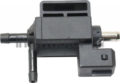 INTERMOTOR 14111 - Клапан регулировки давления наддува abcparts.ee