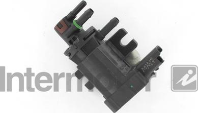 INTERMOTOR 14290 - Преобразователь давления ОГ, EGR abcparts.ee