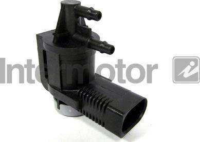 INTERMOTOR 14248 - Преобразователь давления ОГ, EGR abcparts.ee